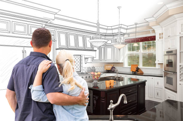 24/7 Emergency Cabinet Refacing experts in Parker Ford, PA