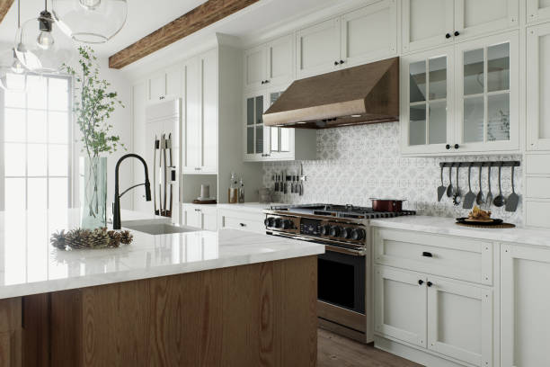 Top rated local Cabinet Refacing specialists in Parker Ford, PA